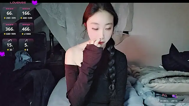 hyp0crite online show from 11/22/25, 03:22