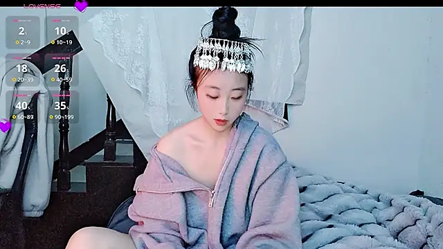 hyp0crite online show from 11/29/25, 05:18