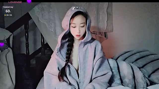 hyp0crite online show from 11/28/25, 12:38