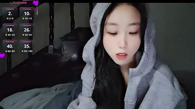 hyp0crite online show from 10/29/25, 03:11