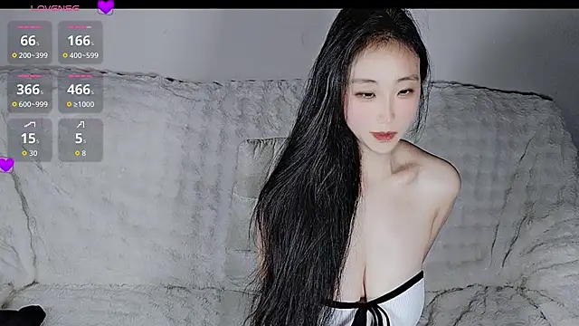 hyp0crite online show from 03/22/26, 03:24