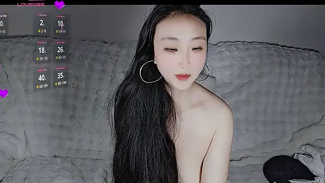 hyp0crite online show from 03/17/26, 03:59