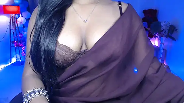 Snapshot of Rashiii_ chatting on 06/02/26, 06:57 Rashiii online show from 06/02/26, 06:57