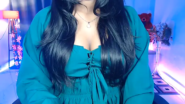 Snapshot of Rashiii_ chatting on 07/09/26, 09:03 Rashiii online show from 07/09/26, 09:03