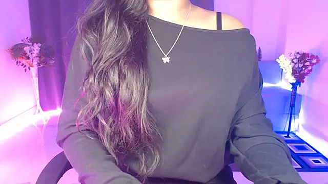 Rashiii  online show from 02/02/26, 05:12