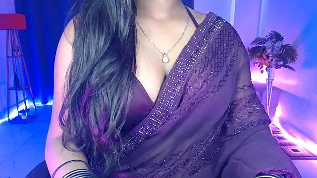 Rashiii  online show from 03/05/26, 04:42