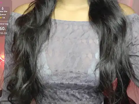 Rashiii  online show from 10/15/25, 07:38