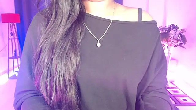 Rashiii  online show from 02/17/26, 05:54