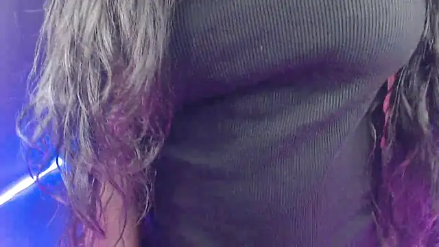 Rashiii  online show from 01/09/26, 01:07