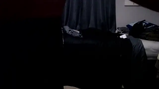 DinoDick4Uall online show from 01/10/26, 05:14