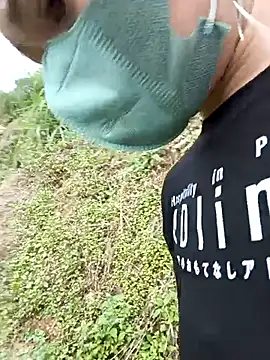 nat-tri online show from 12/14/25, 08:20