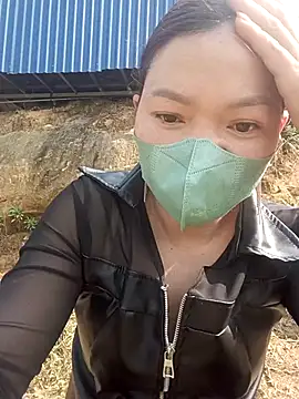 nat-tri online show from 01/12/26, 04:52