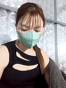 nat-tri online show from 03/08/26, 02:42