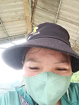 nat-tri online show from 03/26/26, 05:17