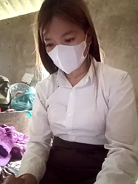 nat-tri online show from 04/01/26, 02:02