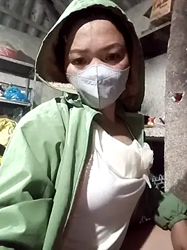 nat-tri online show from 11/27/25, 03:56