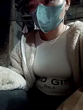 nat-tri online show from 02/04/26, 12:00