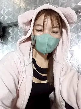 nat-tri online show from 03/08/26, 02:04