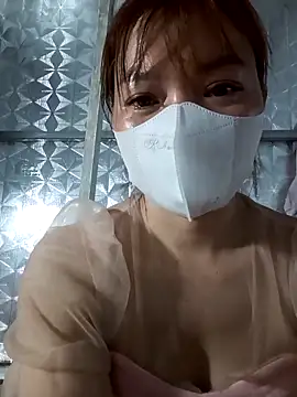 nat-tri online show from 03/03/26, 12:34