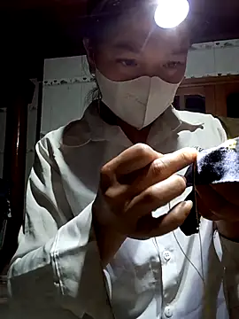 nat-tri online show from 11/07/25, 11:59