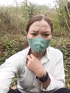 nat-tri online show from 12/17/25, 03:11