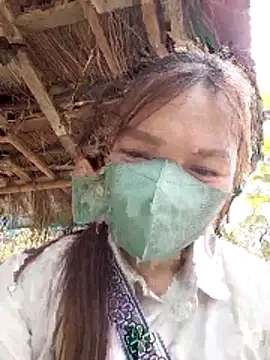 nat-tri online show from 04/07/26, 05:42