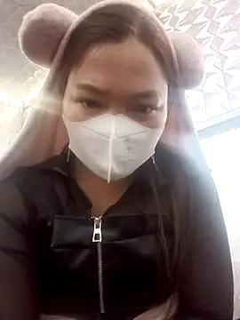 nat-tri online show from 12/20/25, 02:58