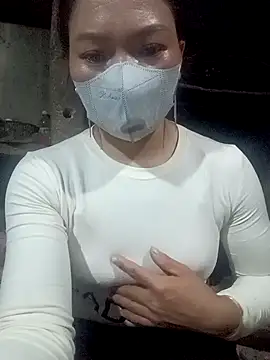 nat-tri online show from 11/15/25, 01:26