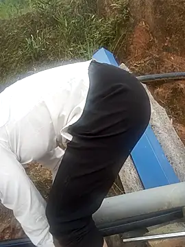 nat-tri online show from 12/16/25, 02:27