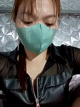 nat-tri online show from 02/22/26, 02:41