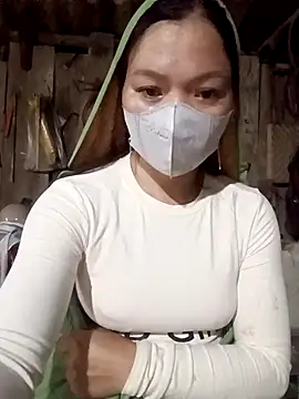 nat-tri online show from 10/25/25, 11:31