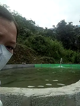 nat-tri online show from 11/16/25, 02:27