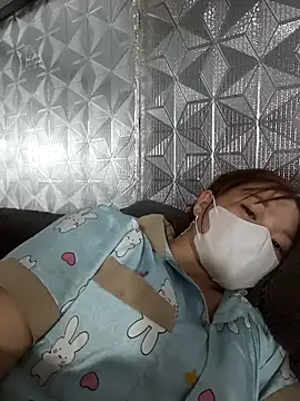 nat-tri online show from 03/27/26, 02:29