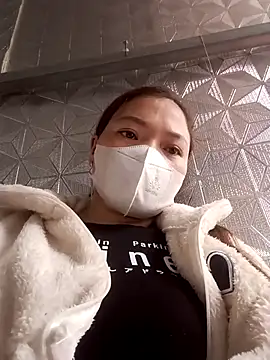 nat-tri online show from 01/10/26, 01:23