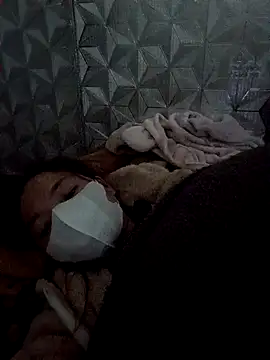 nat-tri online show from 01/15/26, 07:23