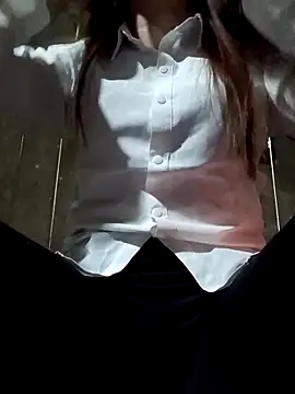 nat-tri online show from 02/18/26, 05:27