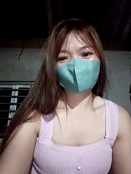 nat-tri online show from 04/07/26, 10:11