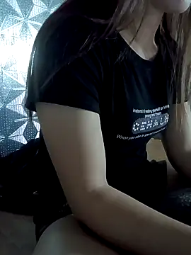 nat-tri online show from 02/12/26, 04:01