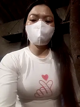 nat-tri online show from 11/09/25, 11:09