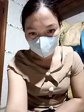 nat-tri online show from 11/11/25, 04:35