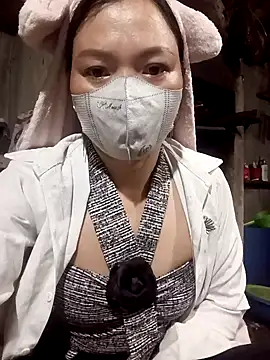 nat-tri online show from 12/03/25, 05:45