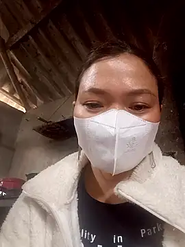 nat-tri online show from 01/09/26, 05:14