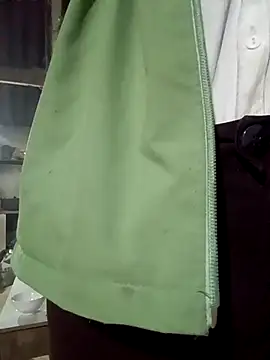 nat-tri online show from 11/06/25, 11:31