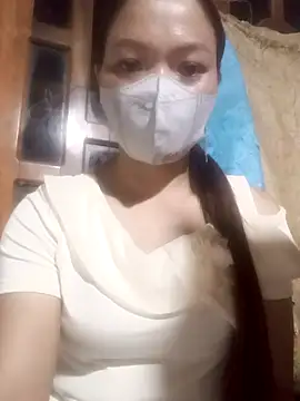 nat-tri online show from 10/23/25, 04:05