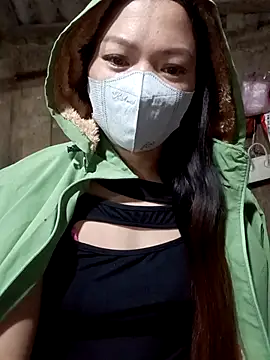 nat-tri online show from 10/25/25, 11:38