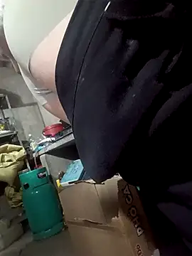 nat-tri online show from 01/05/26, 06:11