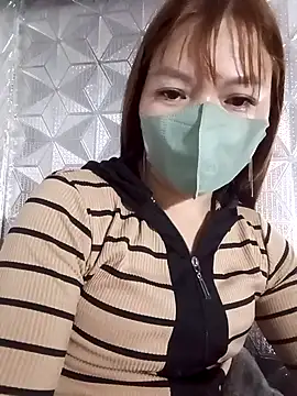 nat-tri online show from 02/12/26, 04:18