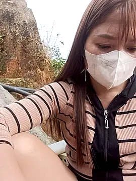 nat-tri online show from 02/14/26, 09:53