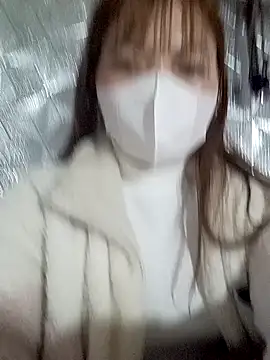 nat-tri online show from 02/16/26, 06:06