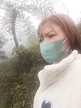 nat-tri online show from 02/19/26, 03:03